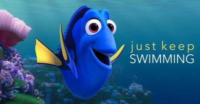 finding-dory-movie